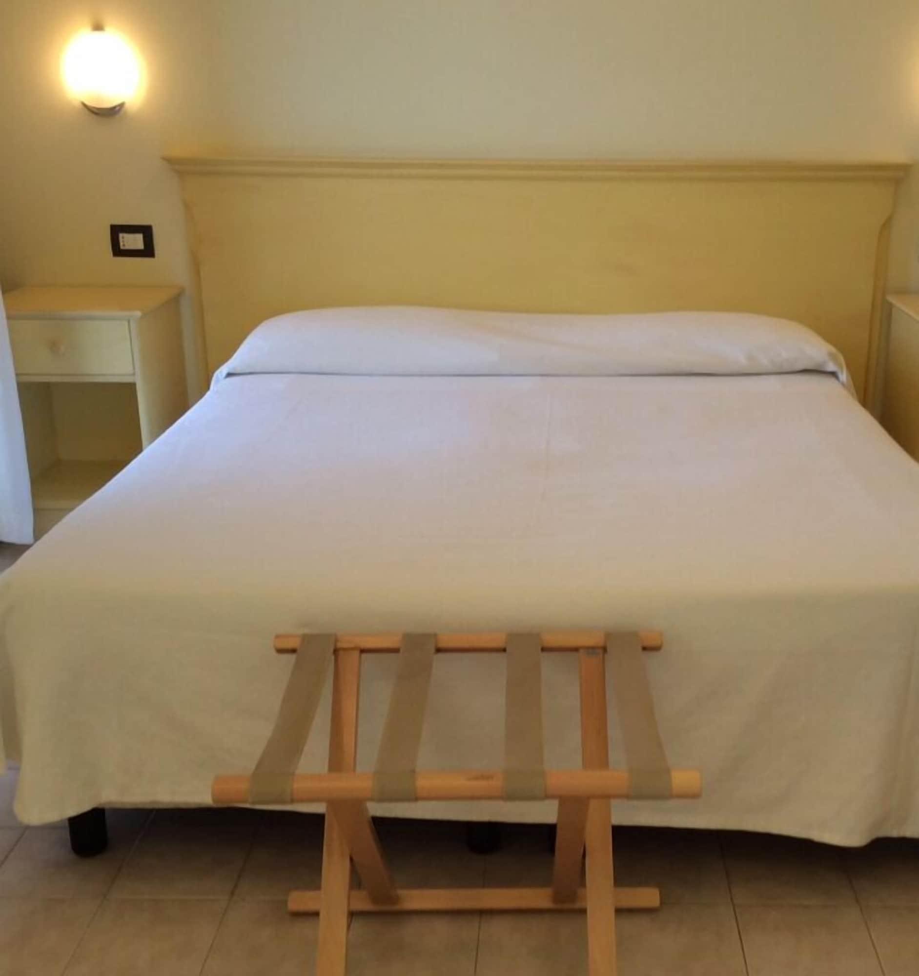 Torre Hotel - Adults Only Торе Дей Корсари Екстериор снимка