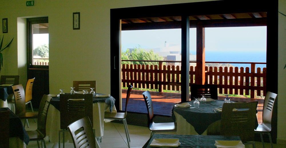 Torre Hotel - Adults Only Торе Дей Корсари Екстериор снимка